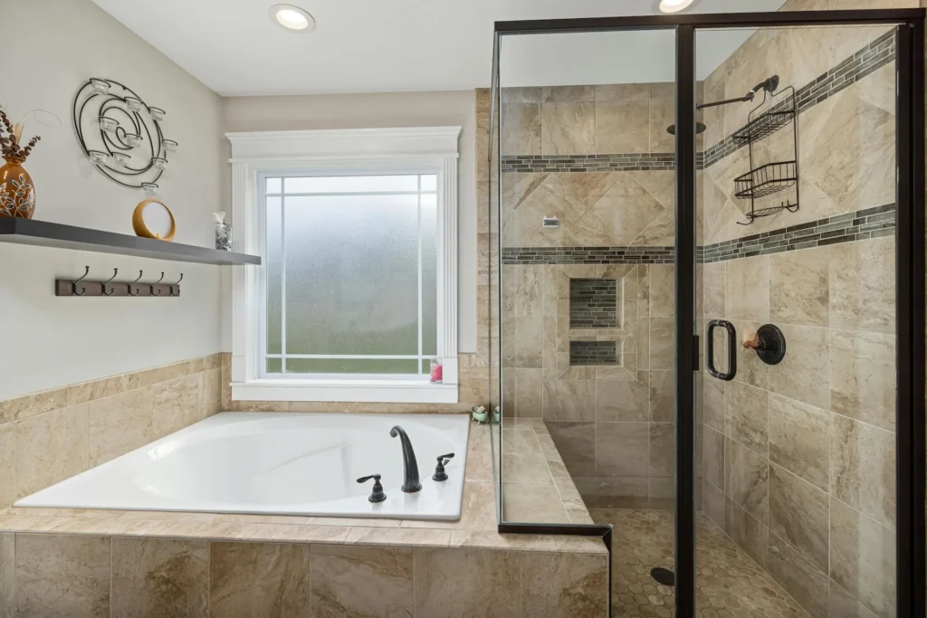 Banyo Yenileme Maliyeti: Güncel Fiyatlar ve İpuçları