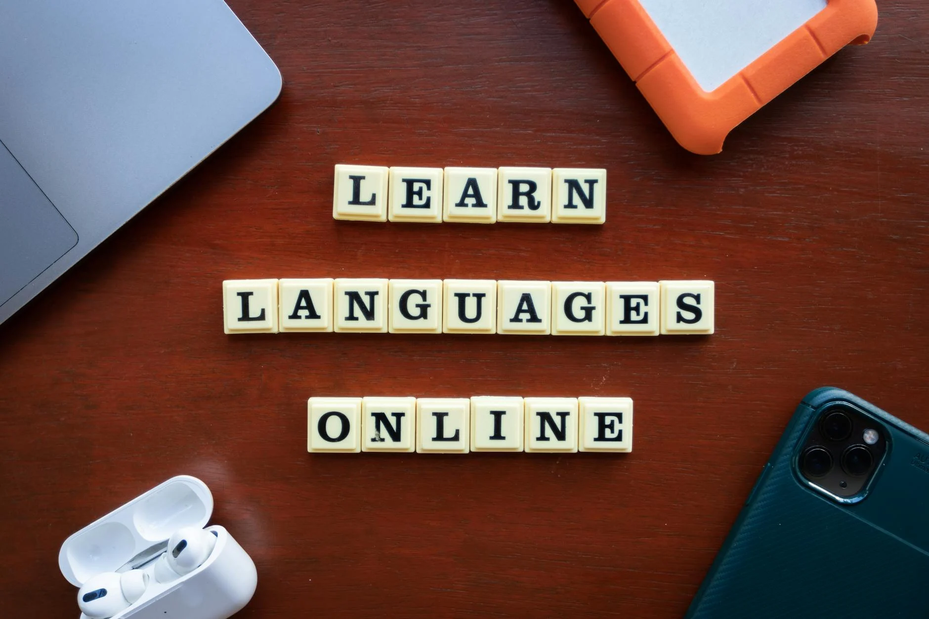 Online Native Konuşmacıdan Birebir IELTS Speaking Özel Ders Saat Ücretleri (Güncel)