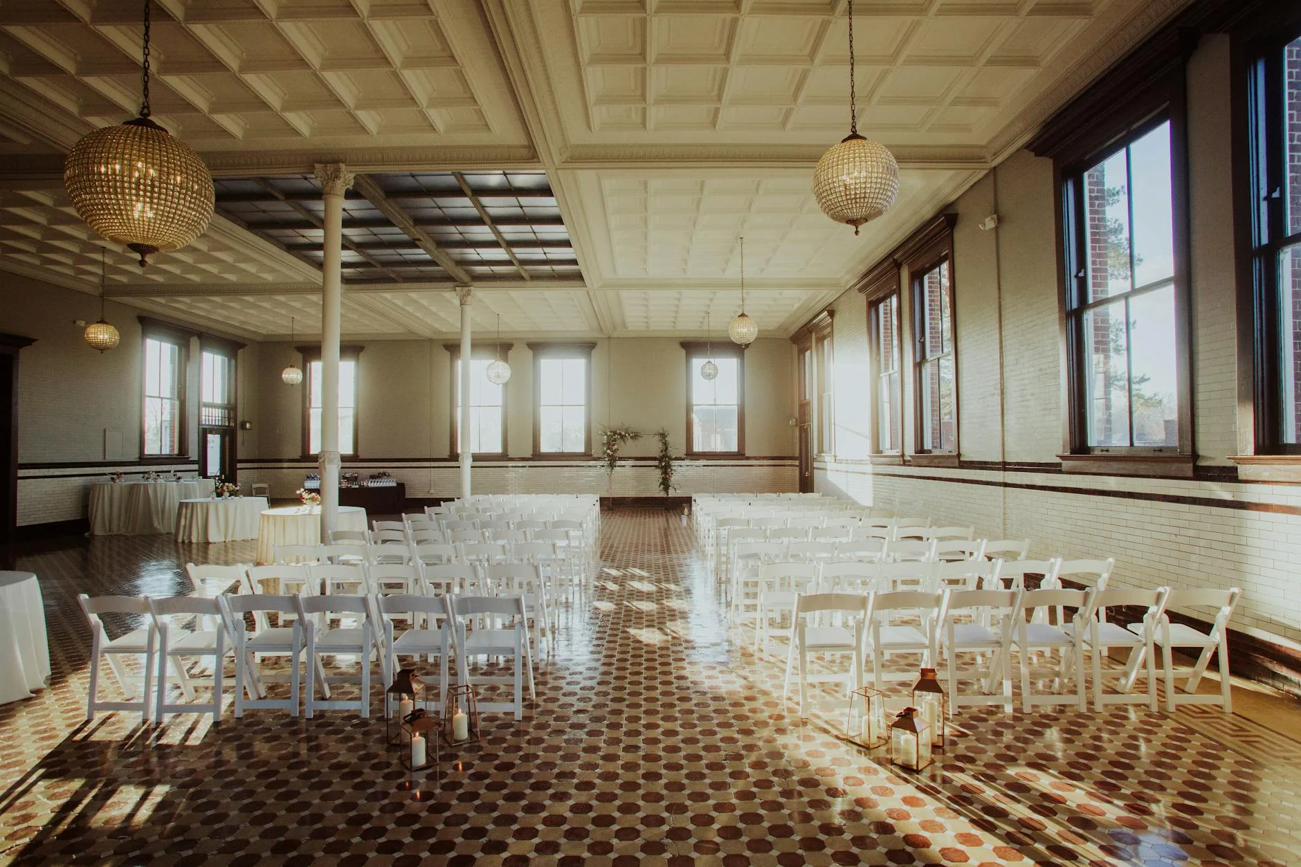 Düğün Salonu Kiralama Fiyatları 2026: En Popüler Mekanlar ve Paketler
