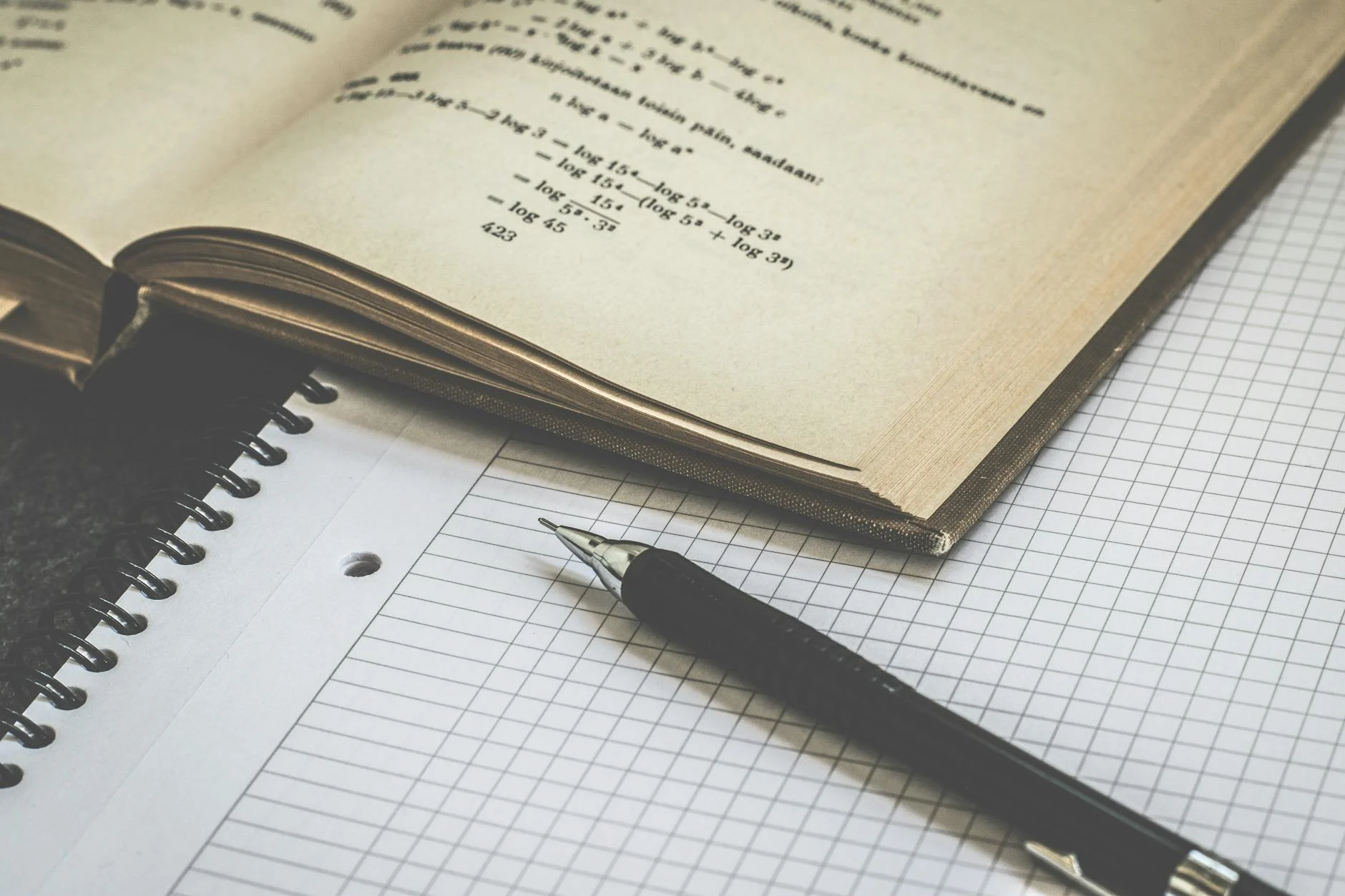 LGS Hazırlık 8. Sınıf Online Matematik Özel Ders Saat Ücretleri | Güncel Fiyatlar