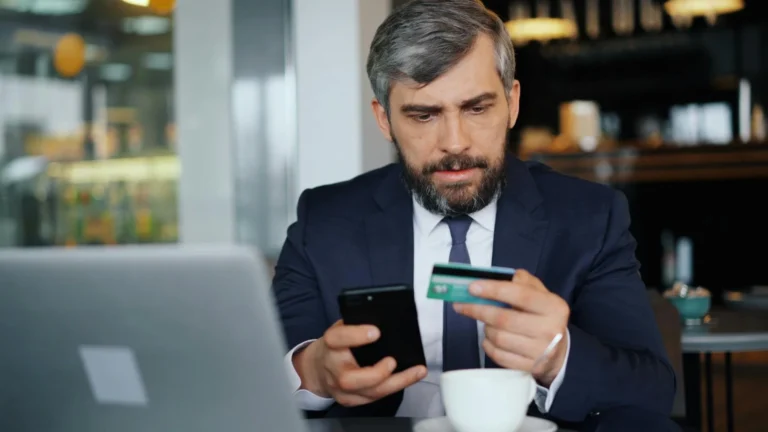 2026'da Bir Günlük Yaşam Maliyeti: Bütçenizi Neler Bekliyor? - görsel 1