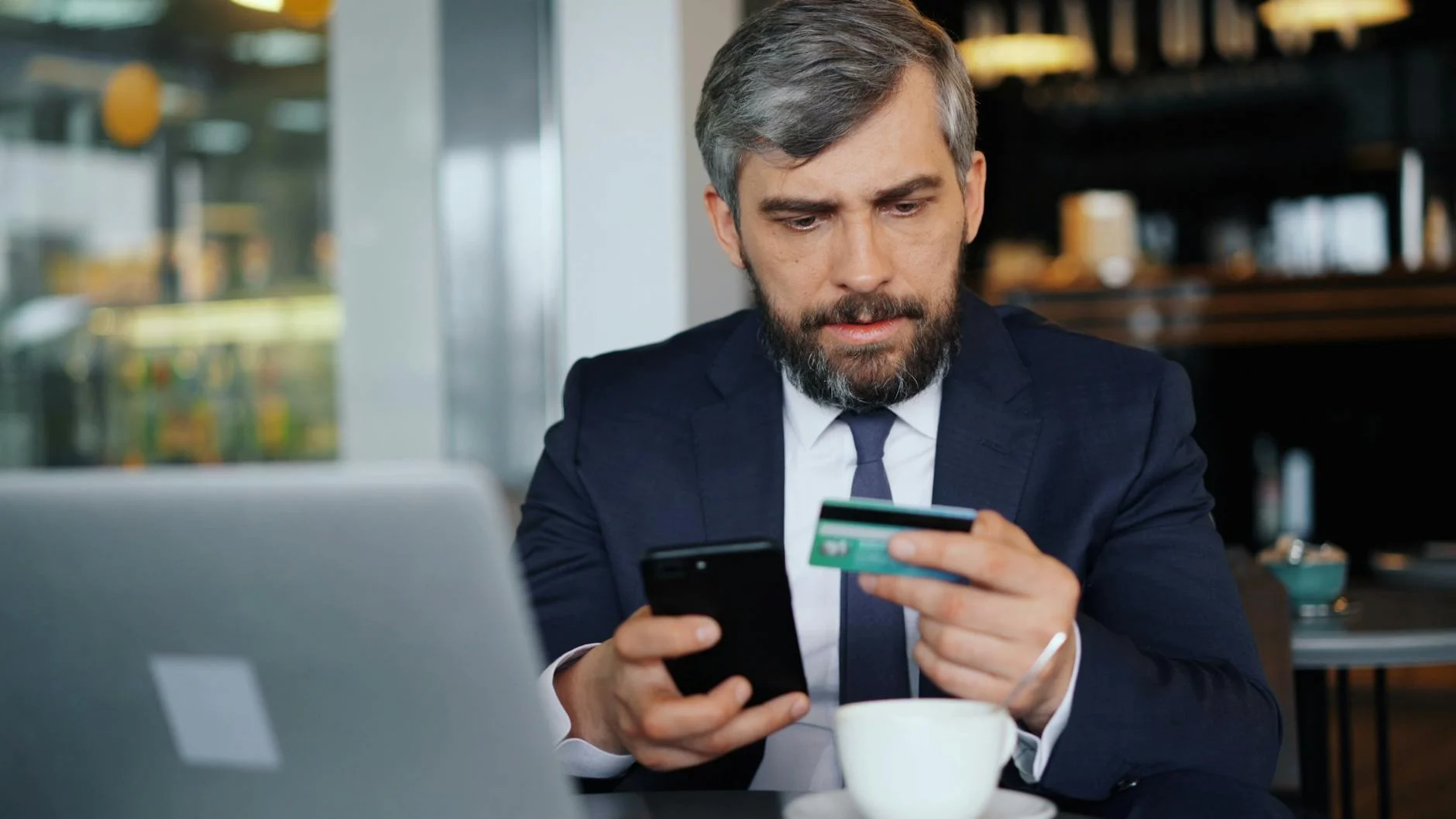 2026'da Bir Günlük Yaşam Maliyeti: Bütçenizi Neler Bekliyor? - görsel 1