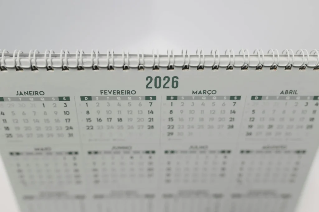 Diyetisyen Ücretleri 2026: Randevu ve Program Fiyatları Rehberi