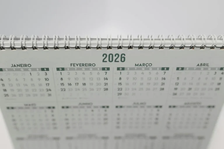 Diyetisyen Ücretleri 2026: Randevu ve Program Fiyatları Rehberi