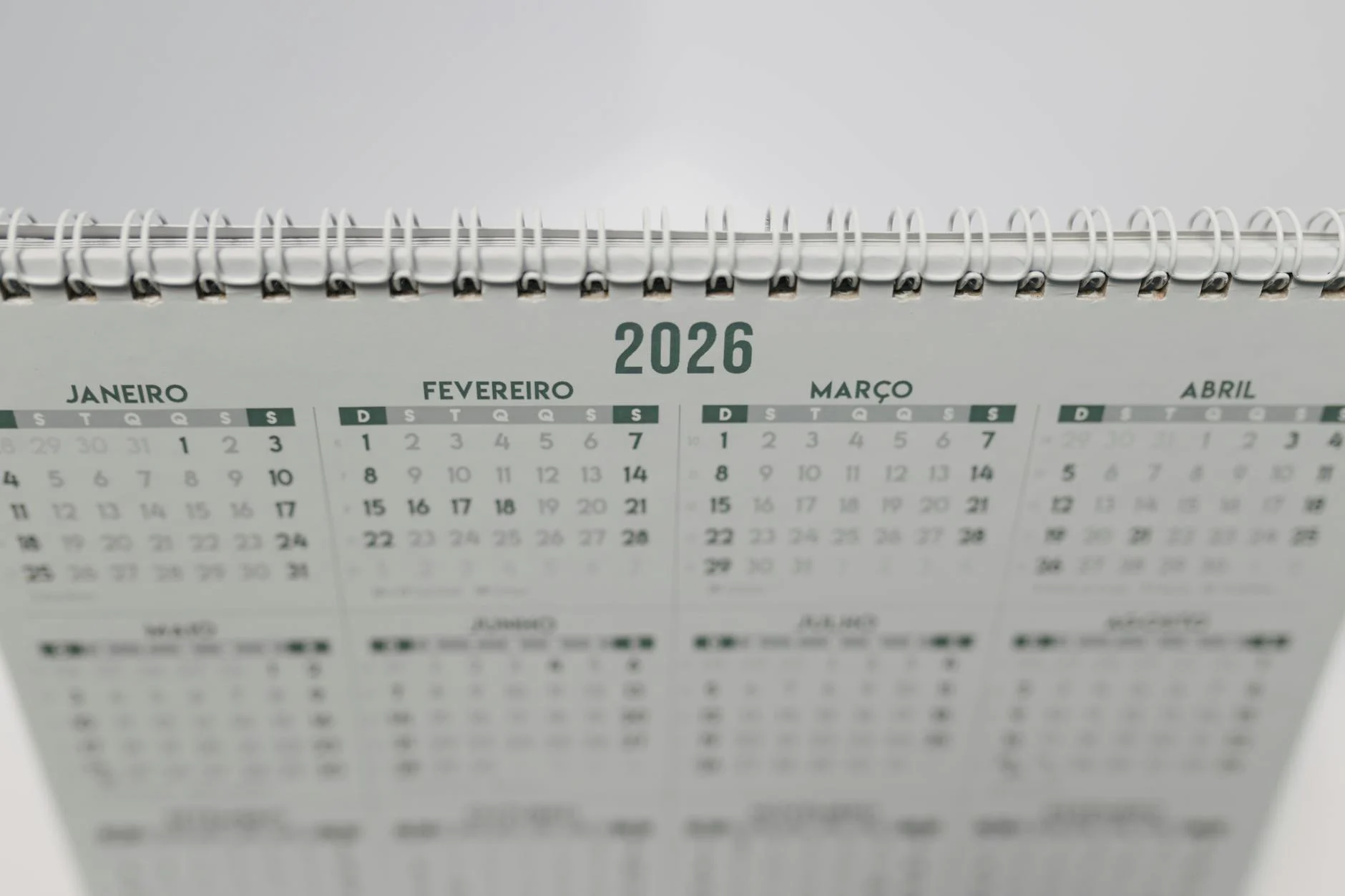 Diyetisyen Ücretleri 2026: Randevu ve Program Fiyatları Rehberi