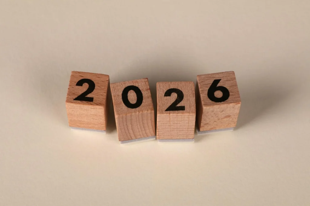 Diyetisyen Ücretleri 2026: Randevu ve Program Fiyatları Rehberi