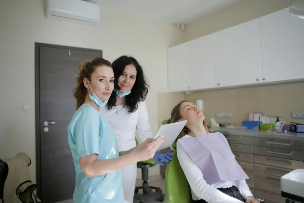 Kanal Tedavisi ve Dolgu Maliyetleri: Güncel Durum ve Bütçe Planlaması