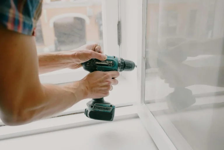 Pimapen Pencere ve Cam Balkon Fiyatları 2026 Beklentileri