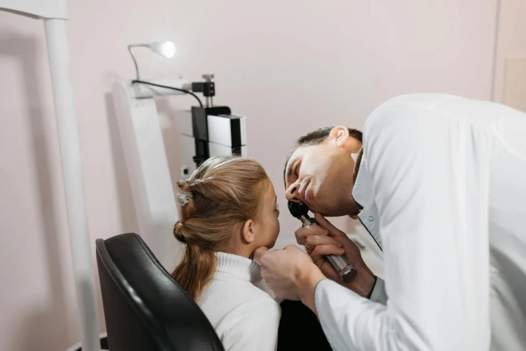 2026 Kapsamlı Sağlık Checkup Paketleri: Maliyet Analizi ve Seçim Kriterleri
