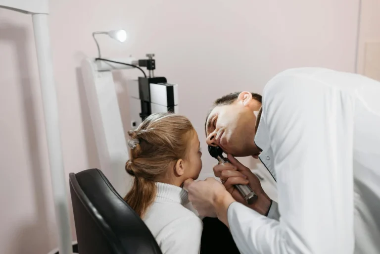 2026 Kapsamlı Sağlık Checkup Paketleri: Maliyet Analizi ve Seçim Kriterleri