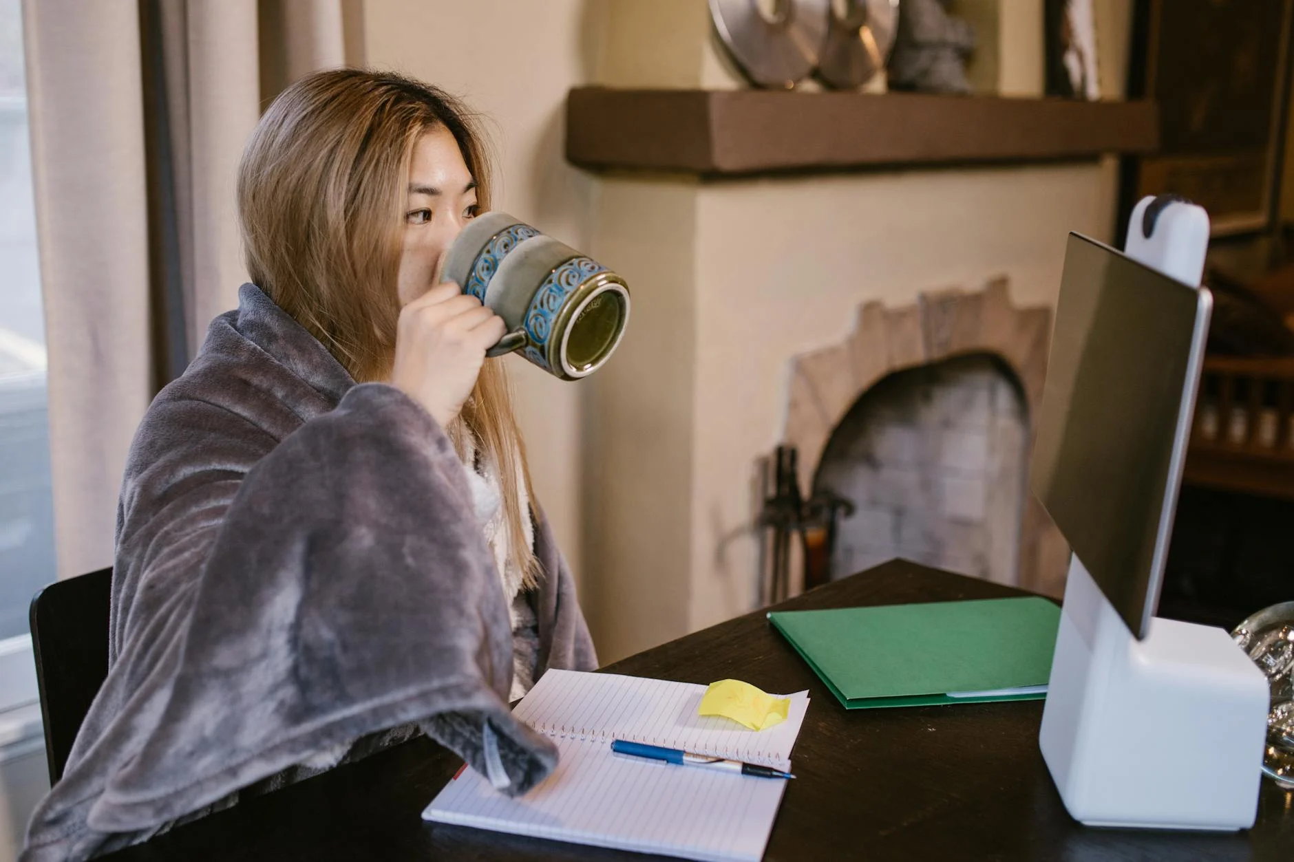 Online Native Konuşmacıdan Birebir IELTS Speaking Özel Ders Saat Ücretleri (Güncel)