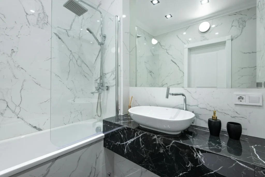 Banyo Yenileme Maliyeti: Güncel Fiyatlar ve İpuçları