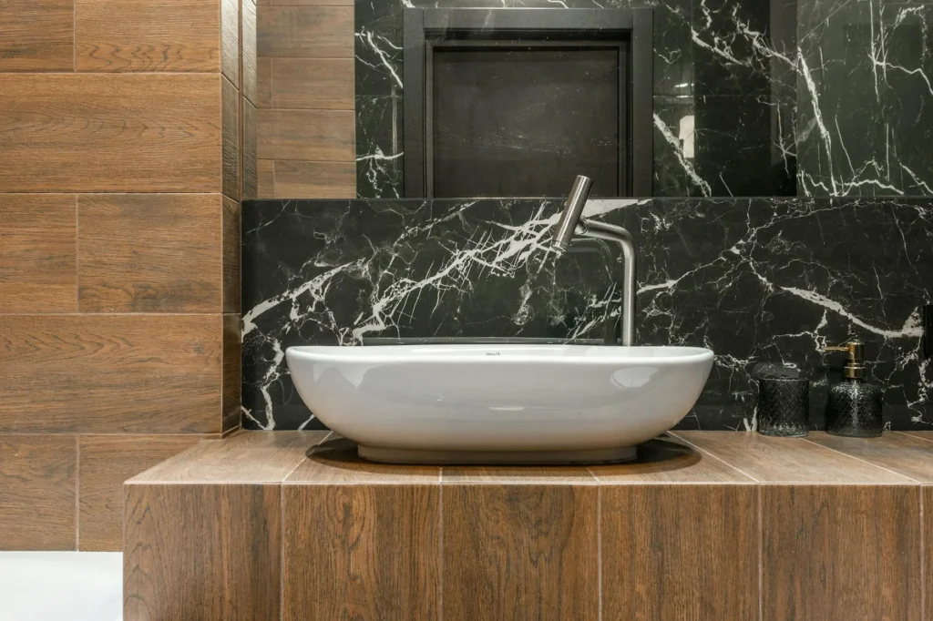 Banyo Yenileme Maliyeti: Güncel Fiyatlar ve İpuçları