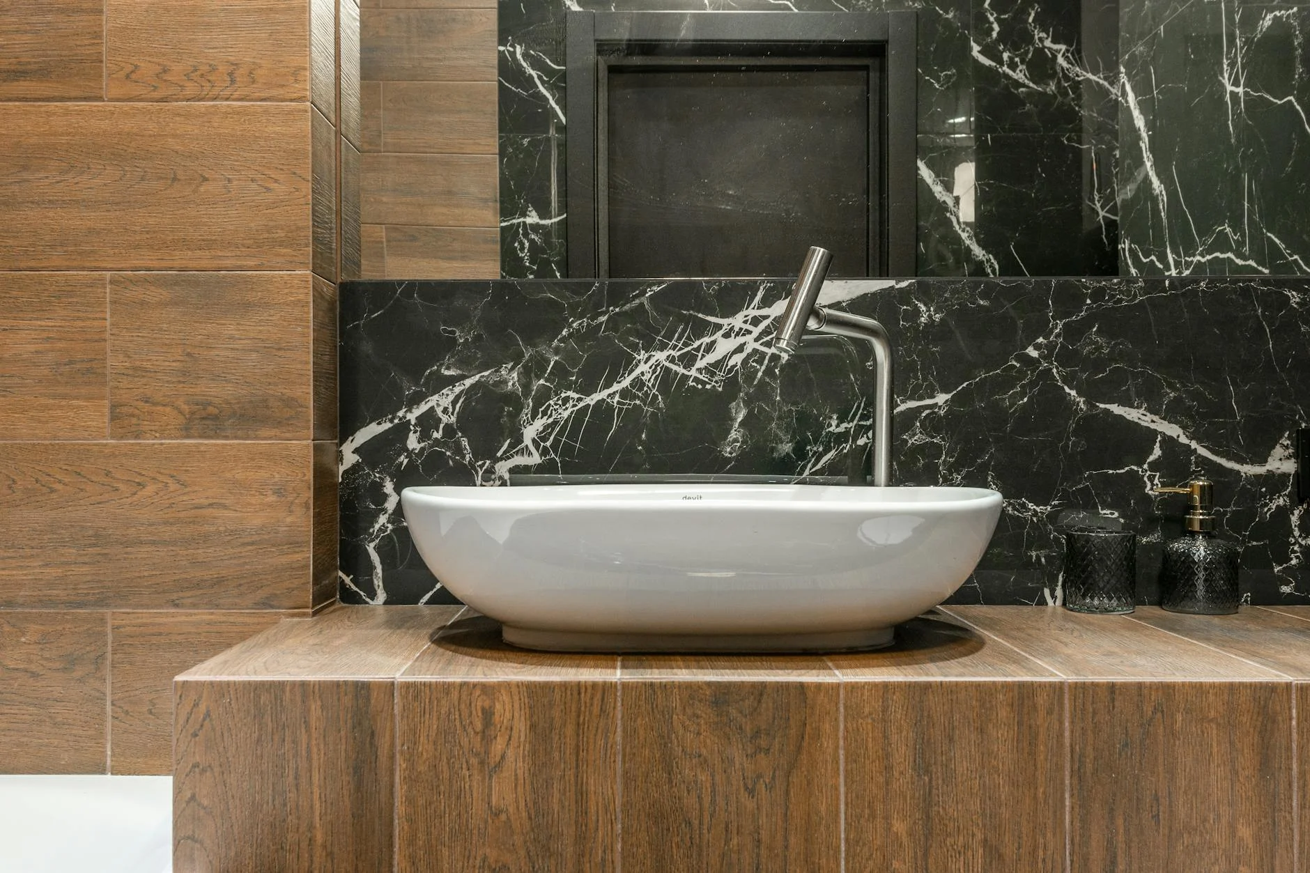 Banyo Yenileme Maliyeti: Güncel Fiyatlar ve İpuçları