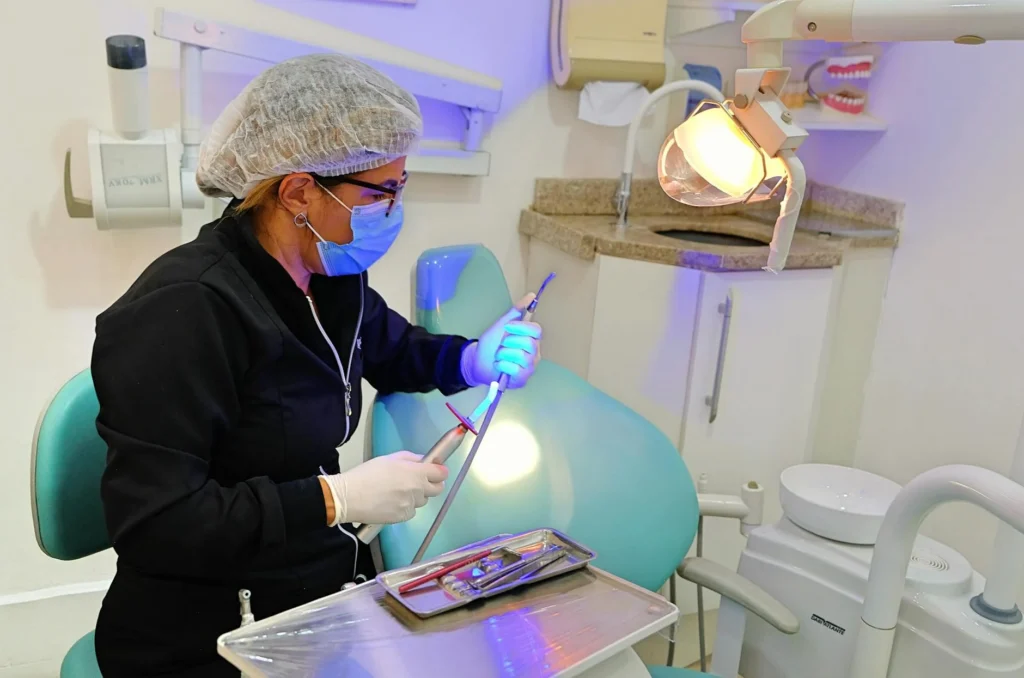 Kanal Tedavisi ve Dolgu Maliyetleri: Güncel Durum ve Bütçe Planlaması