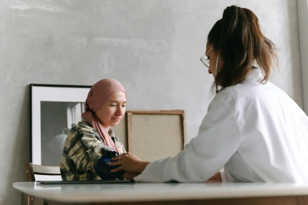 2026 Check-up Paketleri: Kapsam ve Tahmini Maliyet Analizi