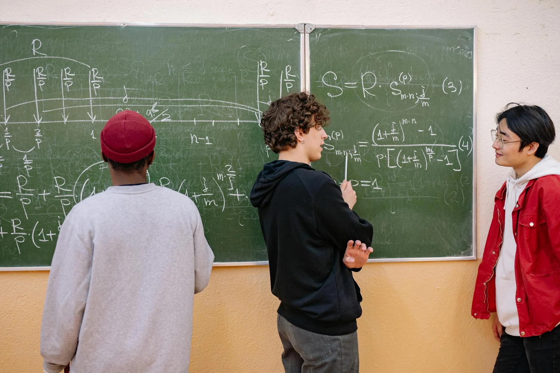 LGS Hazırlık 8. Sınıf Online Matematik Özel Ders Saat Ücretleri | Güncel Fiyatlar