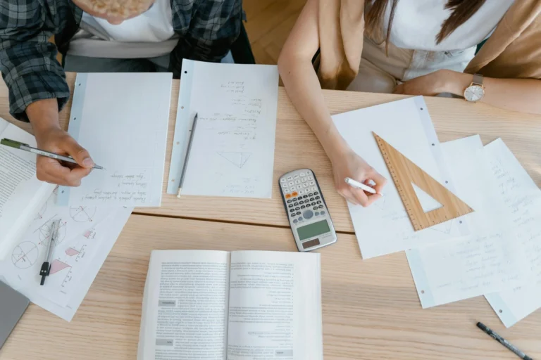LGS Hazırlık 8. Sınıf Online Matematik Özel Ders Saat Ücretleri | Güncel Fiyatlar