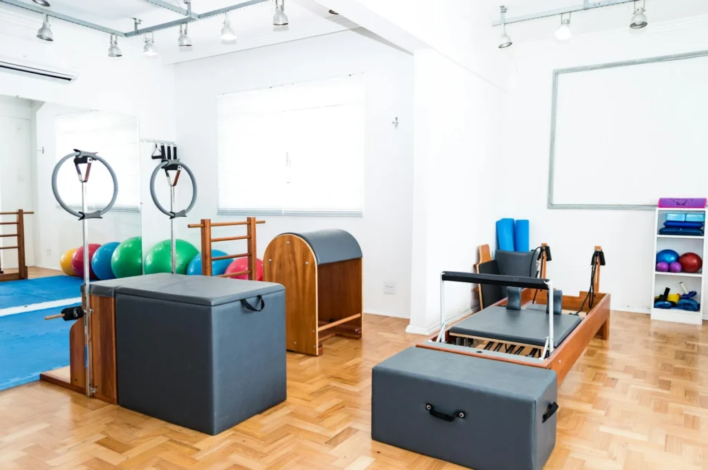 Güncel Pilates ve Yoga Salonu Maliyetleri: Bütçe Dostu Rehber