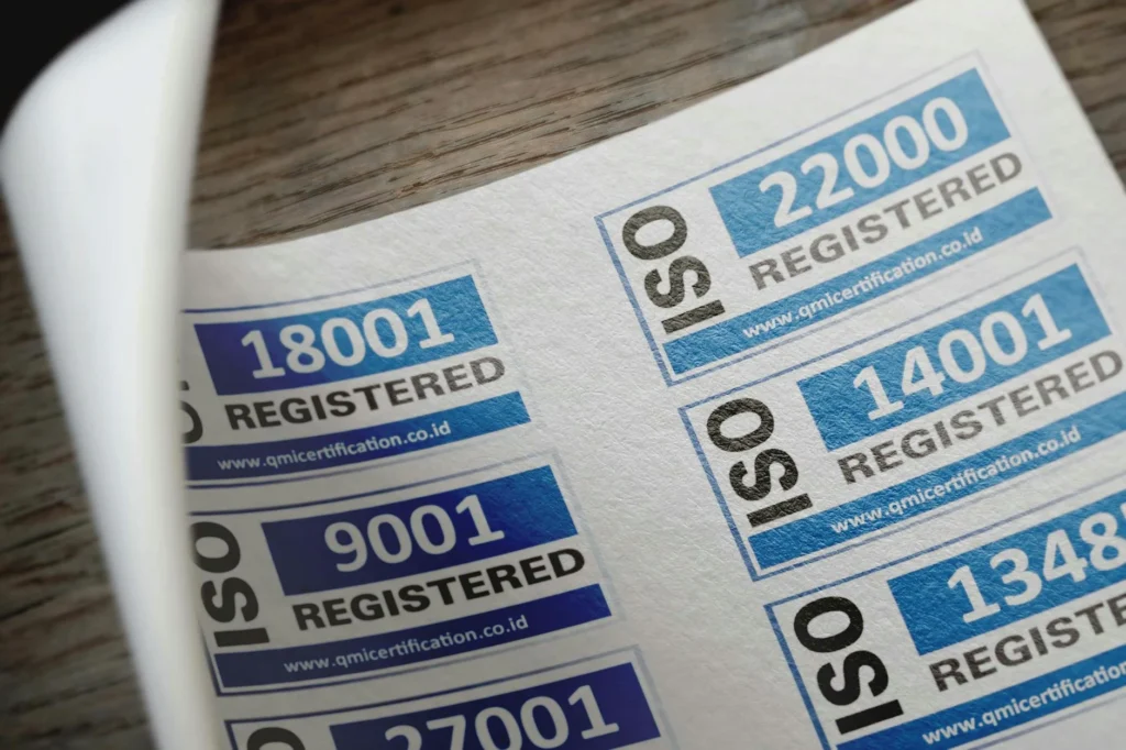 2026 Şirket Kuruluş Maliyetleri: Neler Beklemelisiniz?