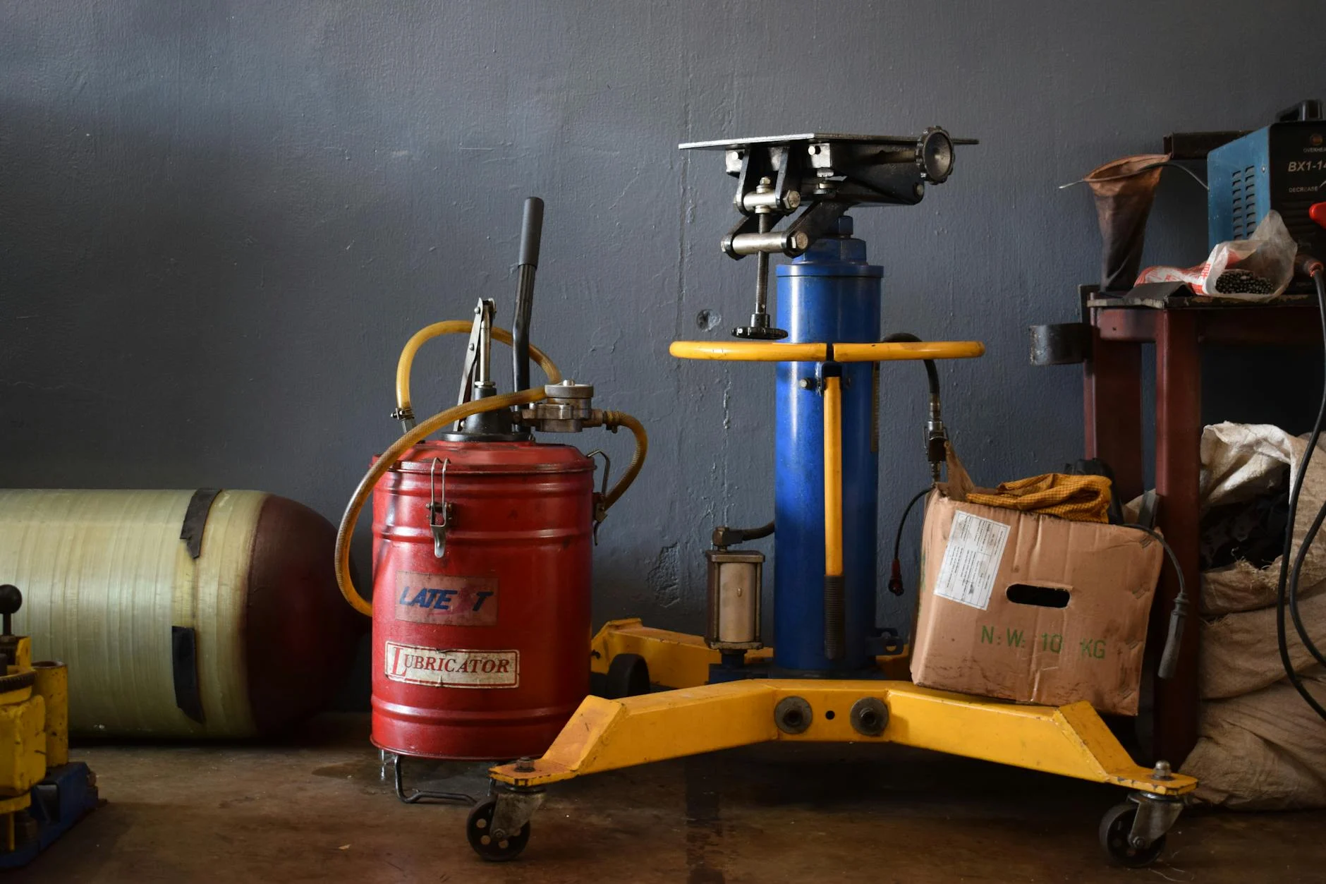 2026 LPG Dönüşüm Montaj Fiyatları: Maliyet Kalemleri ve Akıllı Seçimler