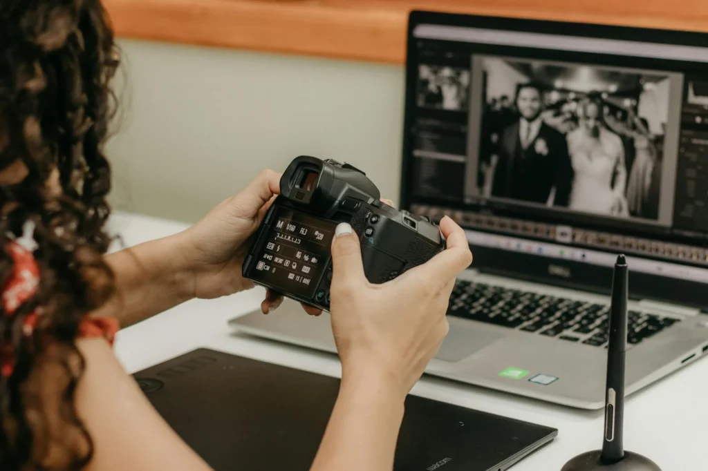 2026 Düğün Fotoğrafçısı Fiyatları ve Yaratıcı Dış Çekim Konseptleri
