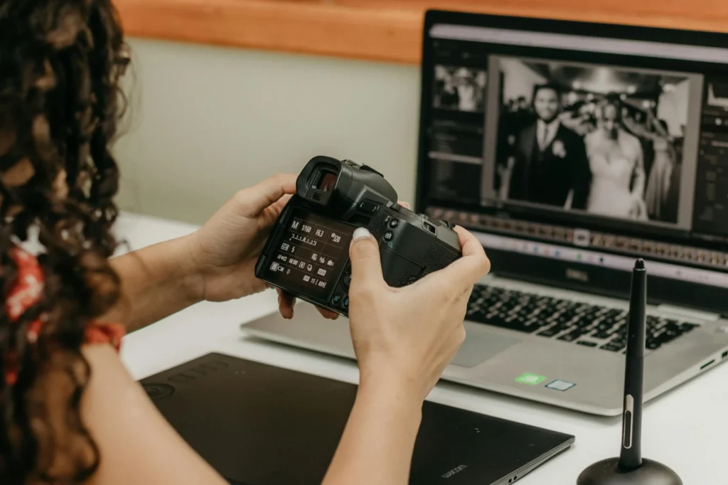 2026 Düğün Fotoğrafçısı Fiyatları ve Yaratıcı Dış Çekim Konseptleri