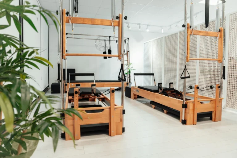 Güncel Pilates ve Yoga Salonu Maliyetleri: Bütçe Dostu Rehber