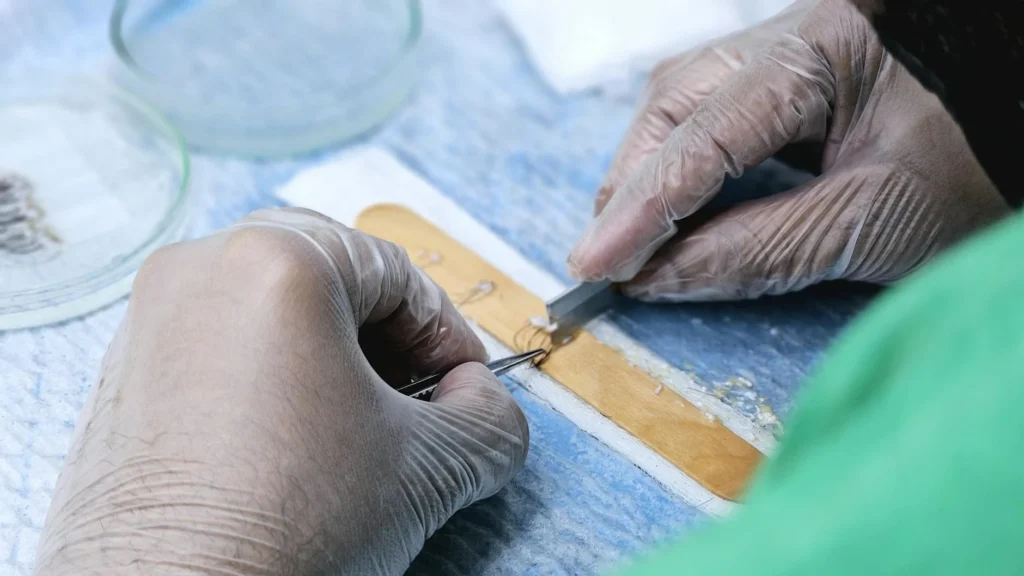 İstanbul Saç Ekimi Fiyatları 2026: En Uygun Klinikler