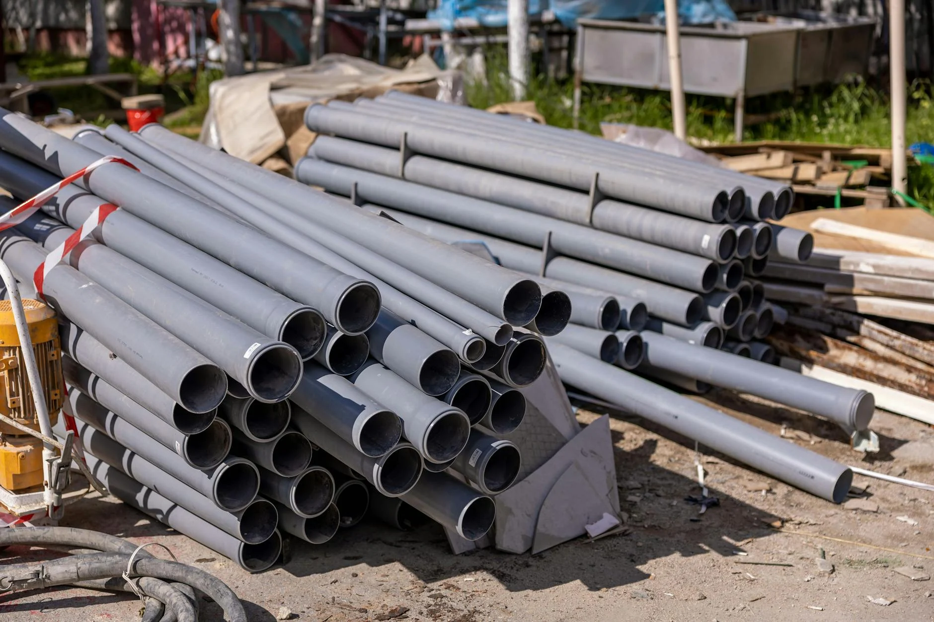 2026 Yılında Pimapen Pencere ve Cam Balkon Maliyetleri