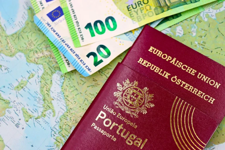 2026 Yılı Pasaport ve Vize Giderleri: Akıllıca Planlama Rehberi
