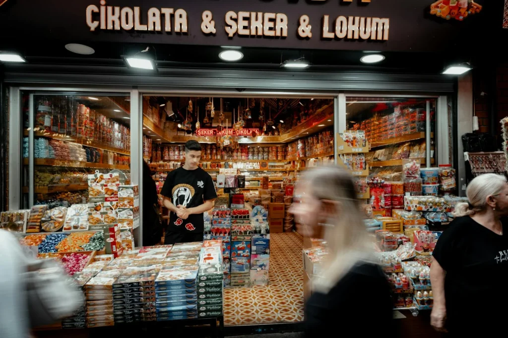 Baskı Balata Değişimi Maliyetleri ve Piyasa Detayları