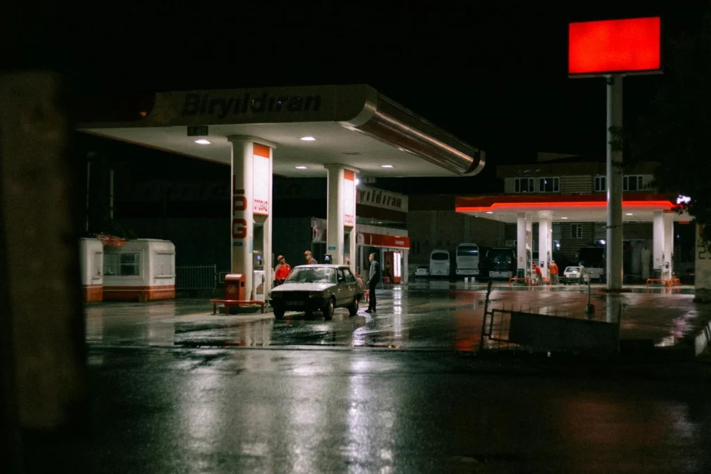2026 LPG Dönüşüm Montaj Fiyatları: Maliyet Kalemleri ve Akıllı Seçimler