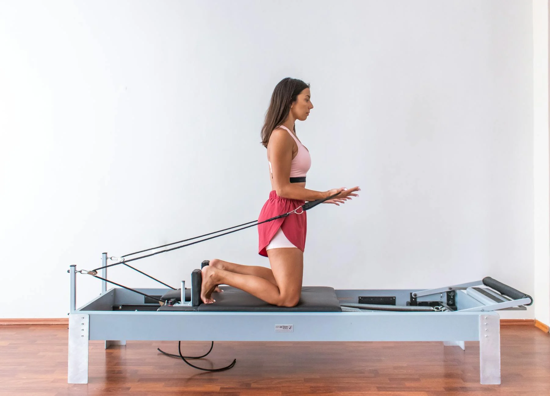 2026 Pilates ve Yoga Salonu Üyelik Fiyatları | Yeni Başlayanlar İçin