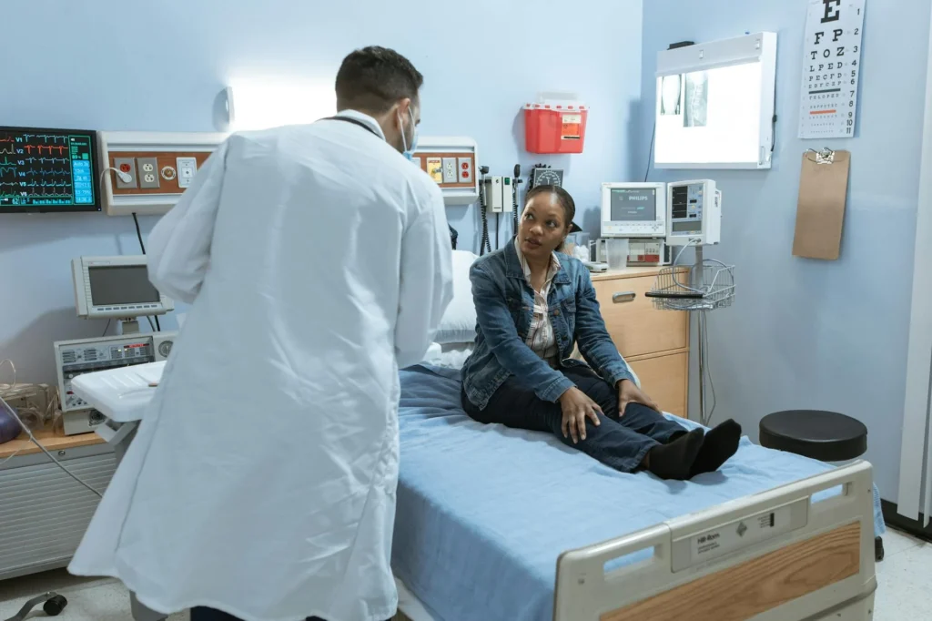 Checkup Paketlerinde Bütçe Dostu Seçenekler ve Güncel Tarife Analizi