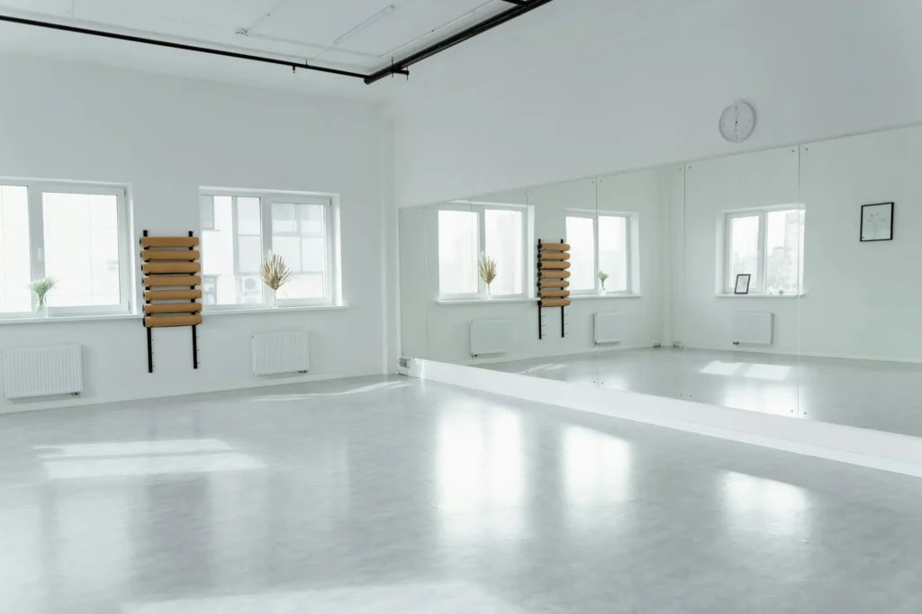2026 Pilates ve Yoga Salonu Üyelik Fiyatları | Yeni Başlayanlar İçin