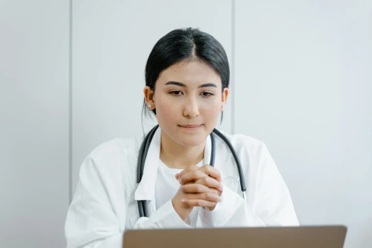 Checkup Paketlerinde Bütçe Dostu Seçenekler ve Güncel Tarife Analizi