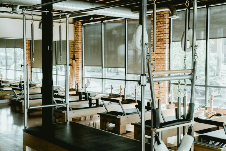 Pilates ve Yoga Salonu Üyelik Seçenekleri: Maliyet Odaklı Rehberiniz