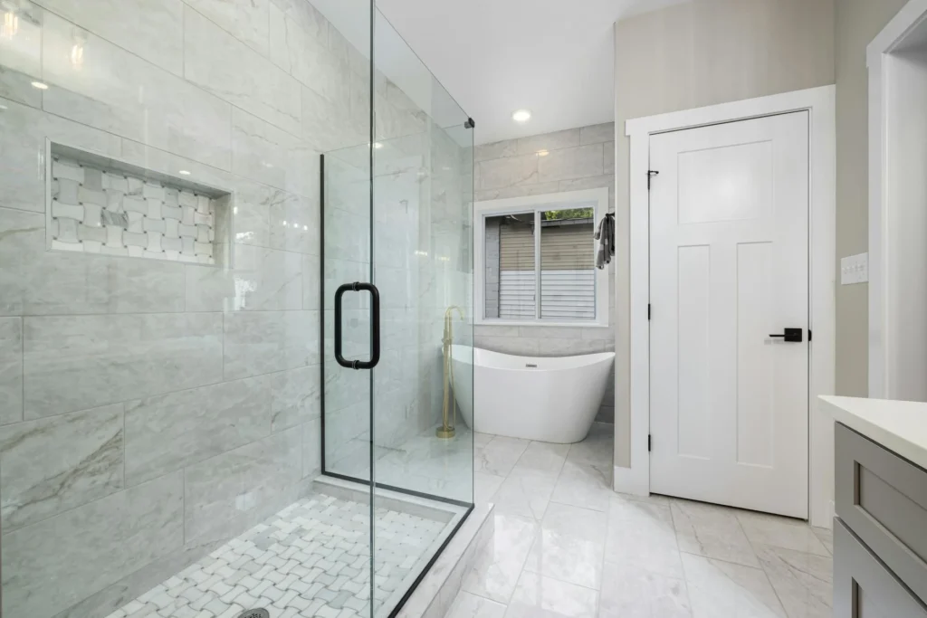 Banyo Yenileme Fikirleri ve Maliyeti 2026
