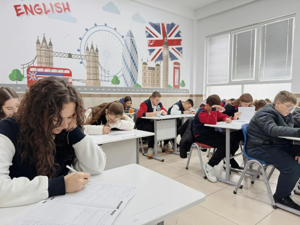 İngilizce Kursu Fiyatları: Zamlı ve Yeni Dönem Ücretleri
