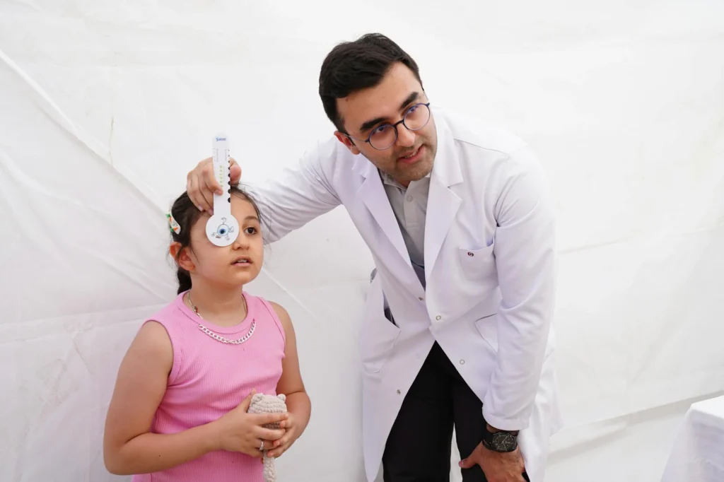 2026 Check-up Paketleri: Kapsam ve Tahmini Maliyetler