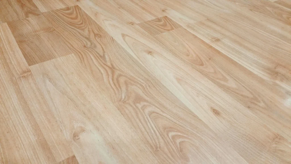 Laminat Parke Döşeme: Güncel Maliyetler ve İşçilik Rehberi
