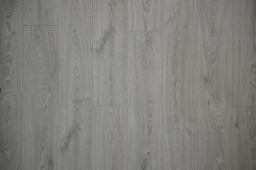 Laminat Parke Döşeme Fiyatları 2026 ve Modelleri