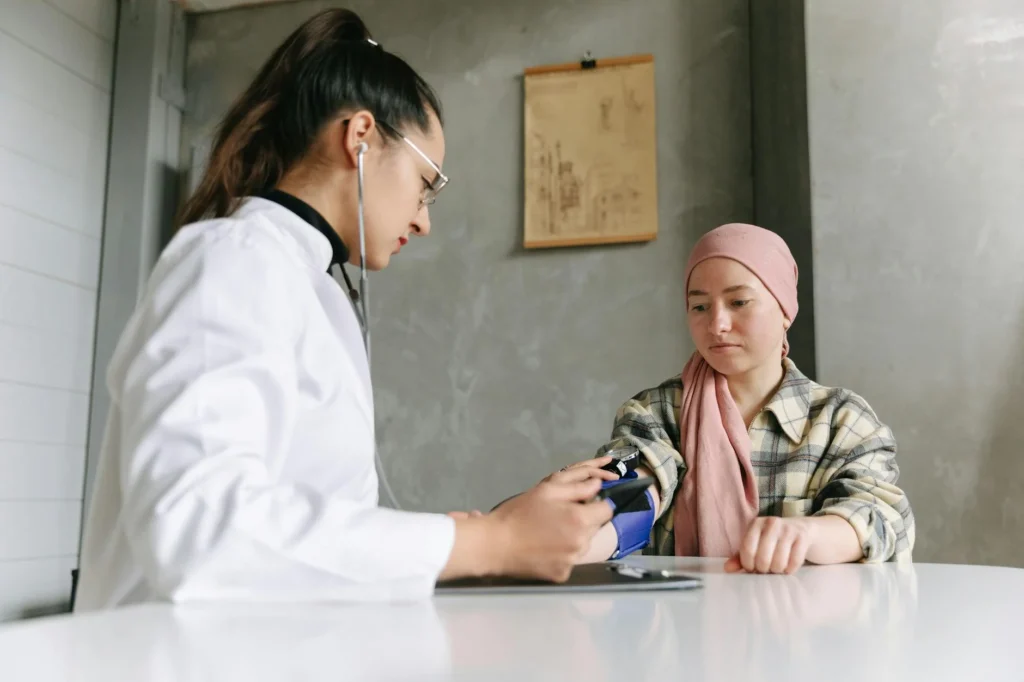 2026 Check-up Paketleri: Kapsam ve Tahmini Maliyetler