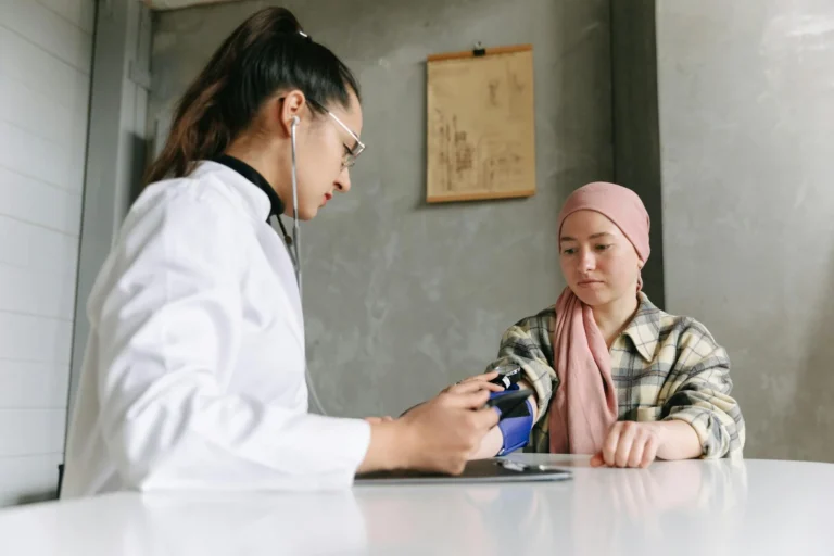 2026 Check-up Paketleri: Kapsam ve Tahmini Maliyetler