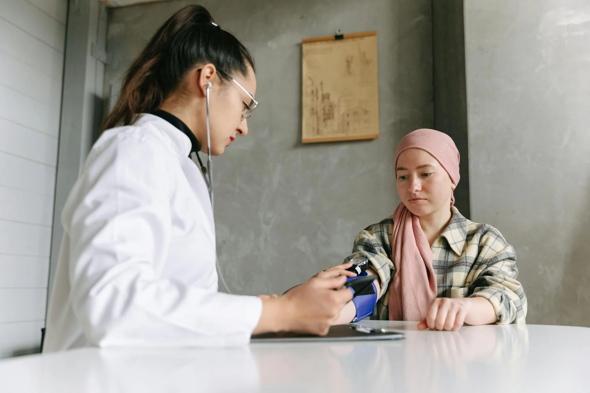 2026 Check-up Paketleri: Kapsam ve Tahmini Maliyetler
