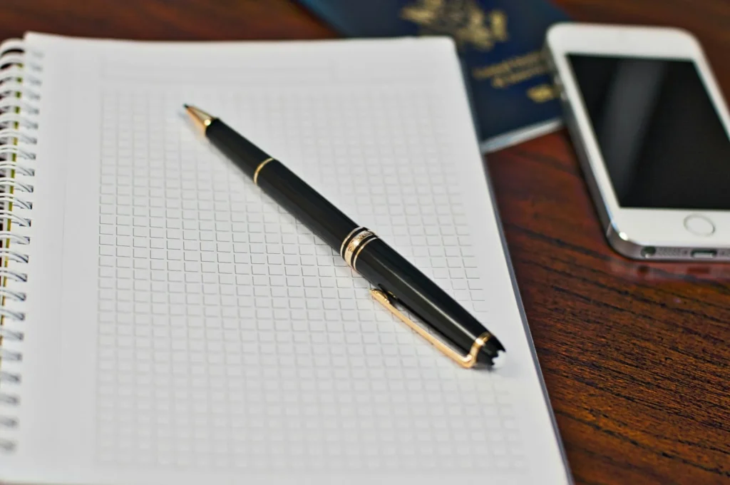 Güncel Pasaport ve Vize Harçları: Bütçenizi Nasıl Etkiler?