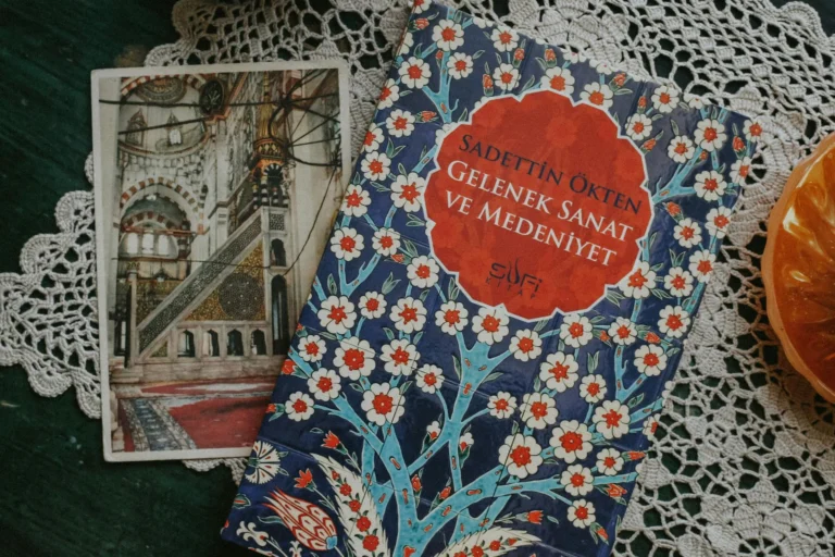 Ev Temizliği Maliyetleri: Gündelikçi ve Temizlik Şirketi Fiyatları Nasıl Belirlenir?