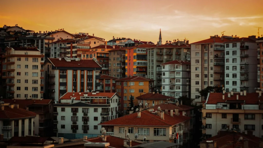 Komple Ev Tadilatı Fiyatları ve Anahtar Teslim Çözümler 2026