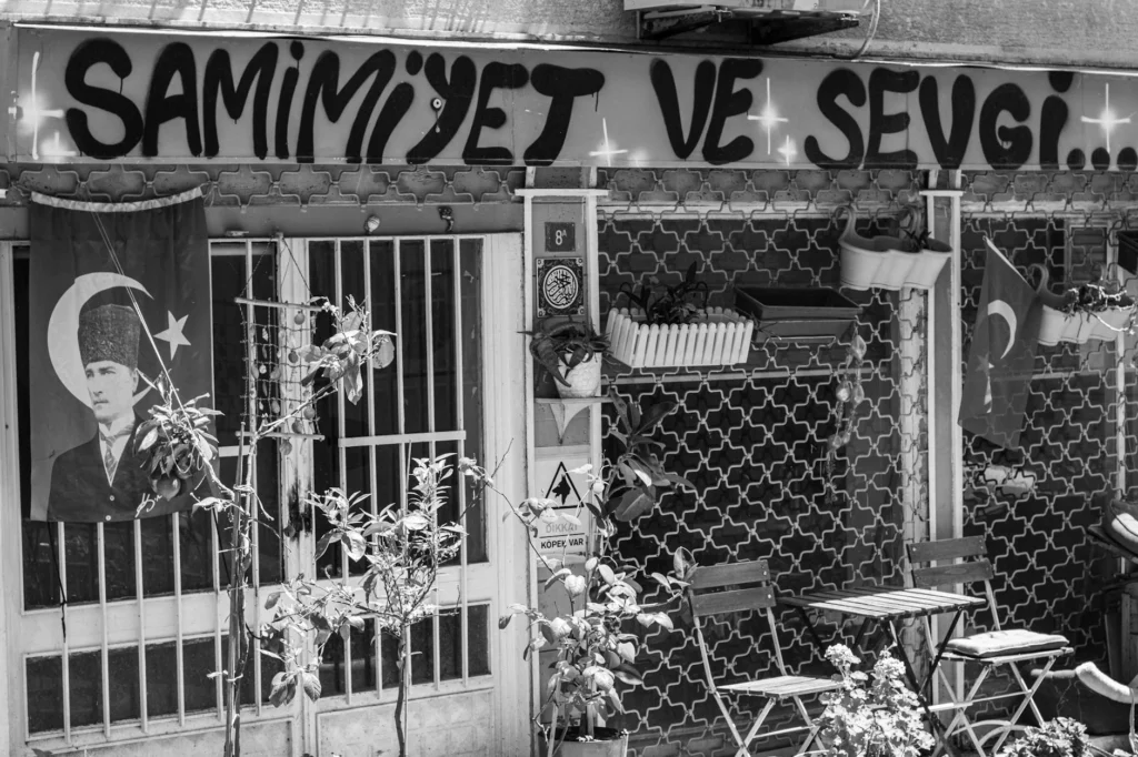 Komple Ev Tadilatı Fiyatları ve Anahtar Teslim Çözümler 2026